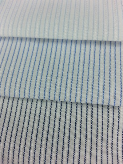 DG-LIFG  11001 正面照